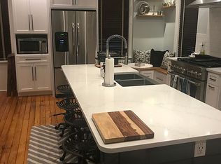 118 Delp Rd, Lancaster, PA 17601