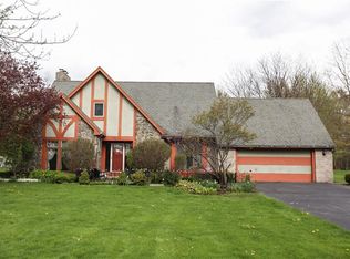 5278 Swadling Rd, Ontario, NY 14519