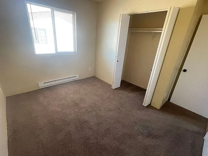 330 E Corona Rd #2105 — Photo 10