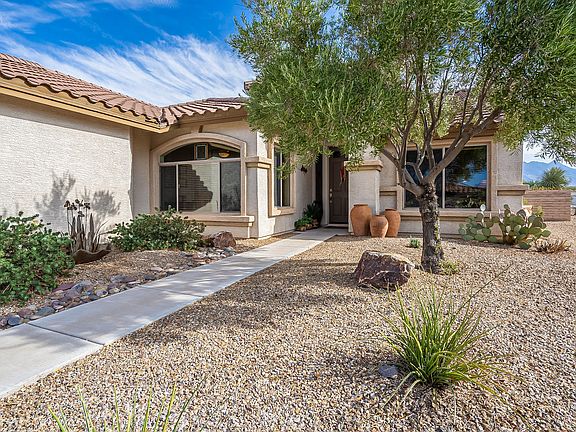 4th image of 502 N Ramos Ln