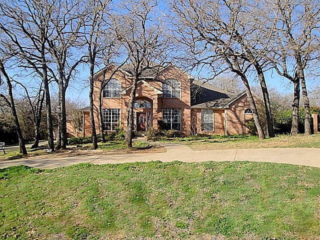1st image of 501 Woodland Trl