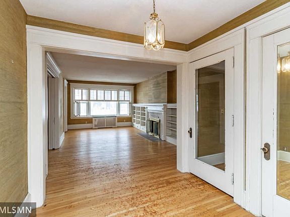 3rd image of 56 Arundel St APT 8