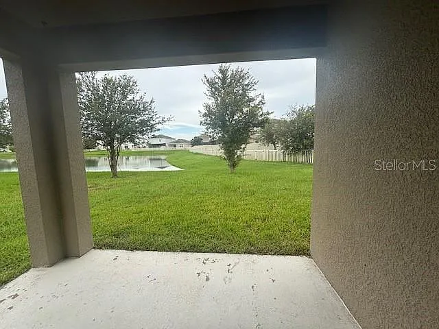 32696 Pez Landing Ln — Photo 32