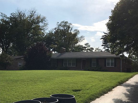 2nd image of 59 Lincord Dr