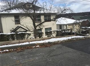 54 Allen St #2, Dobbs Ferry, NY 10522