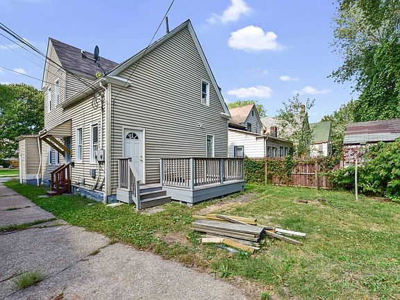 3rd image of 1333 W 87th St