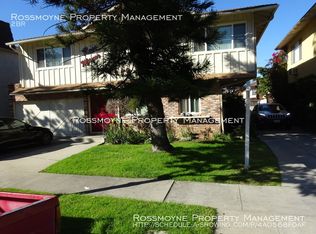 1119 N Louise St APT 6, Glendale, CA 91207
