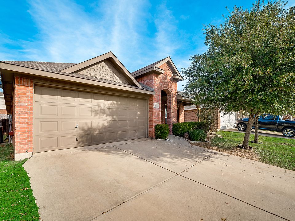 1st image of 1224 Cottonwood Dr