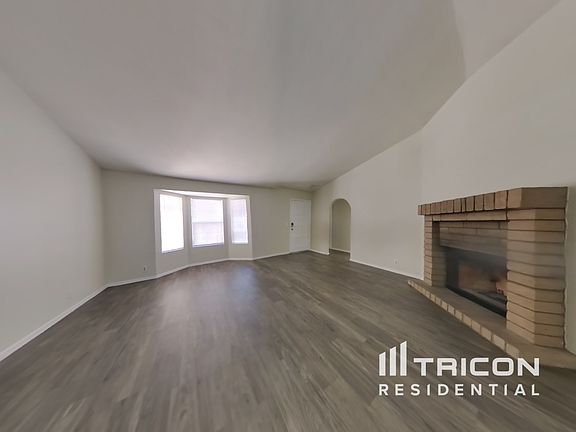 2nd image of 8921 W Echo Ln