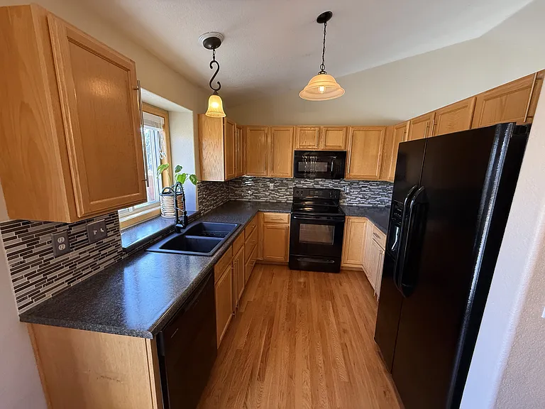 7226 W 20th Street Ln — Photo 7