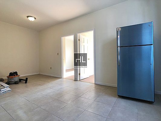 5th image of 888 5th Ave APT 2