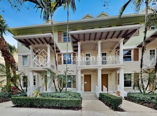 1558 Grande Cull Way, Jupiter, FL 33458