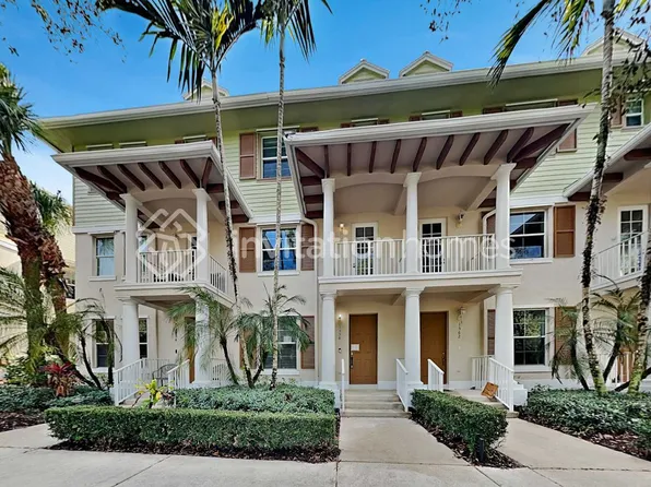 1558 Grande Cull Way, Jupiter, FL 33458