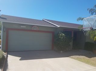 3382 N Knights Way, Prescott Valley, AZ 86314