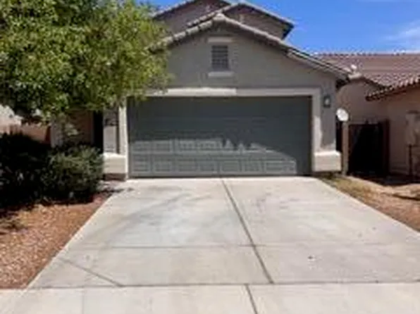 41228 W LITTLE Drive, Maricopa, AZ 85138