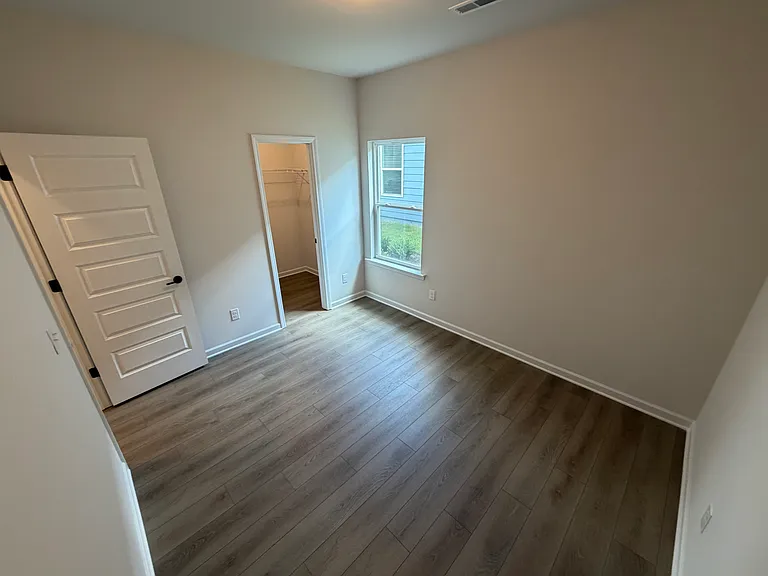 4923 Hazelnut Ln — Photo 65