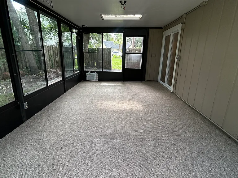 2443 Footbridge Ln — Photo 12