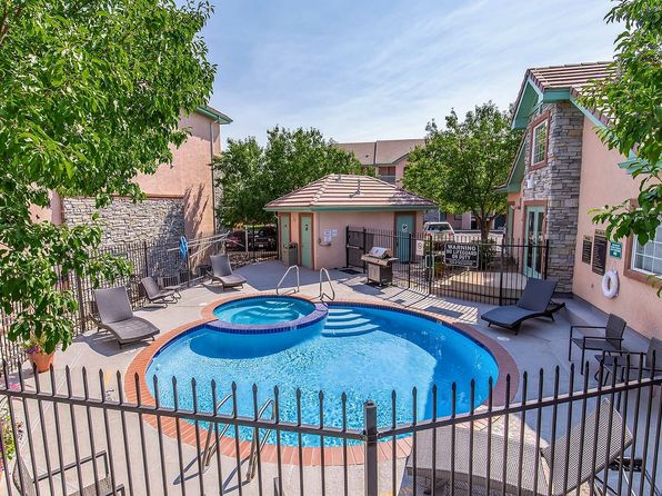 7219 Little Timber Grv #6-104