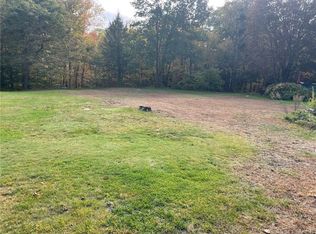 3 Red Mountain Ave, Torrington, CT 06790