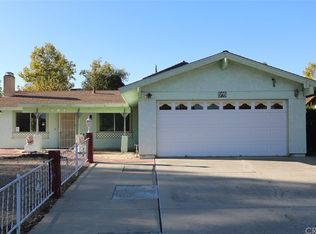 505 Melody Dr, Paso Robles, CA 93446