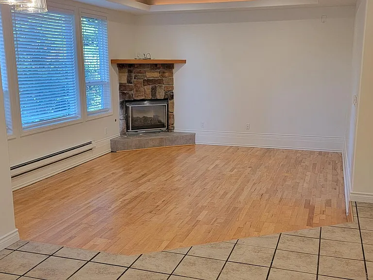 5519 Canvasback Rd — Photo 50