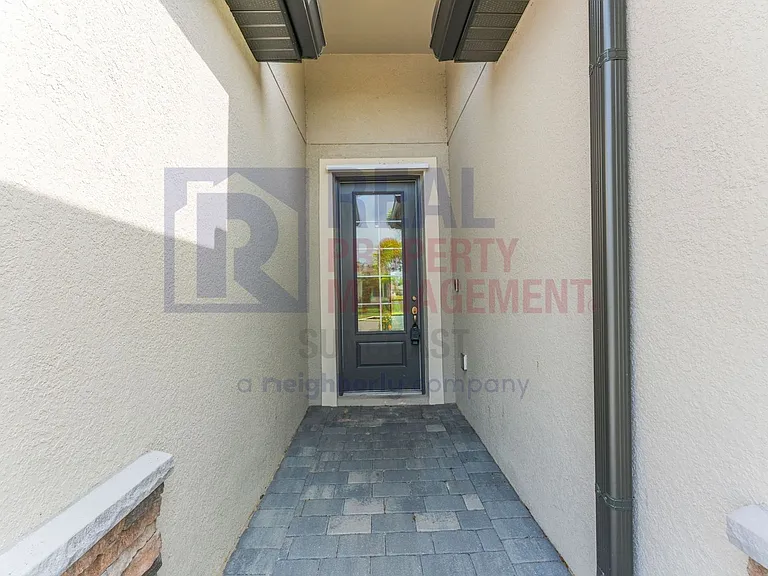11160 Balfour St — Photo 3