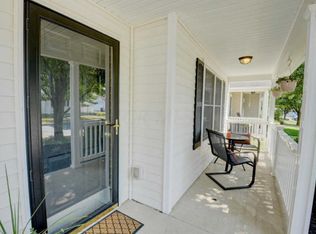 5274 Valley Forge St, Orient, OH 43146