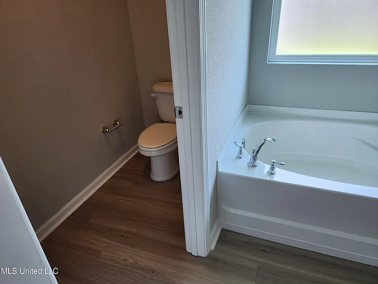 115 Rosie Dr — Photo 18
