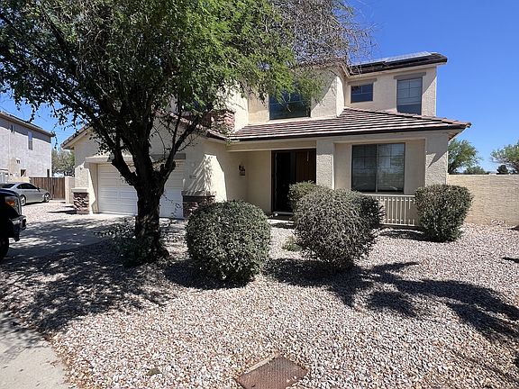 2nd image of 1794 N Agave St