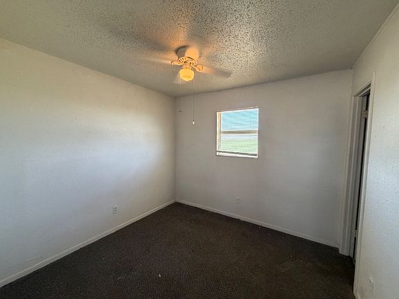 5th image of 5909 East Fm #40-11