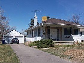 4th image of 939 E Crandall Ave