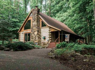 6921 S Ketcham Rd, Bloomington, IN 47403