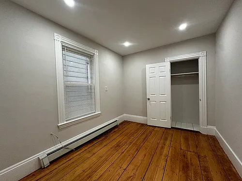 22 Howell St #2 Photo 1