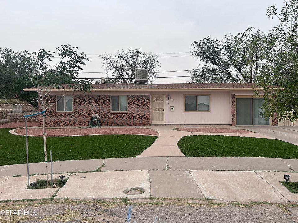 1st image of 333 Mariana Cir