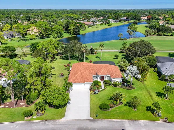 11910 Torreyanna Circle, Palm Beach Gardens, FL 33412