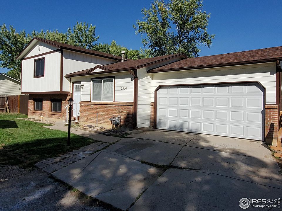 1st image of 2331 Eagle Dr