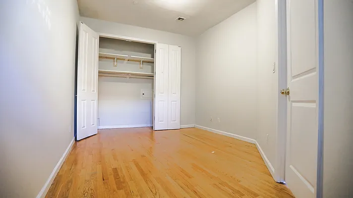 Rented by Gypsy Housing LLC | media 13