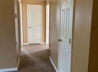 6072 State Highway 87 N, Gibsonville, NC 27249