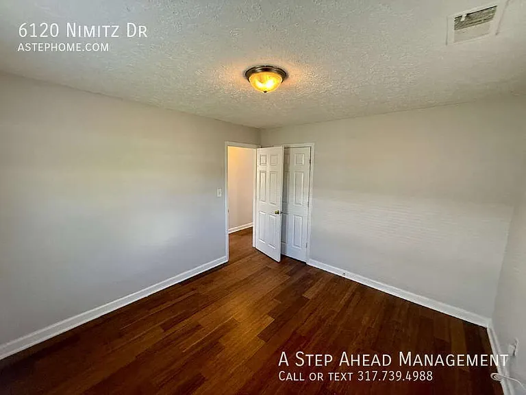 6120 Nimitz Dr — Photo 10