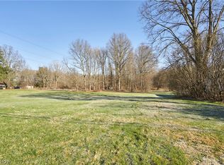 Ridgewood Rd, Akron, OH 44333