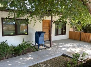 3120 S Barbara St, San Pedro, CA 90731