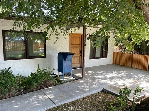 3120 S Barbara St Photo 1