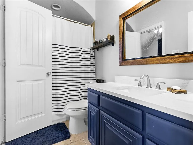 11145 Lamar Ln — Photo 10