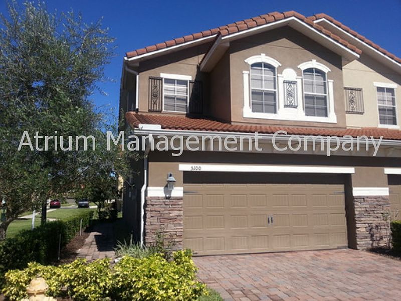 1st image of 5100 Fiorella Ln