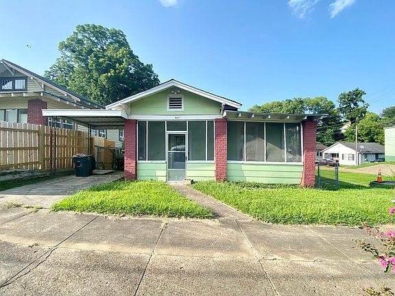 5th image of 941 Bowmar Ave