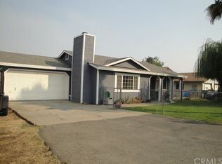 1880 10th St, Oroville, CA 95965