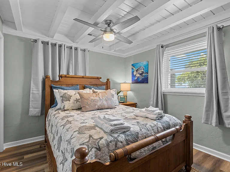 125 Pelican Dr — Photo 24