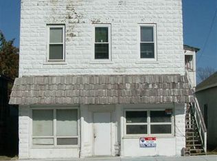 514 Oak St, Arena, WI 53503