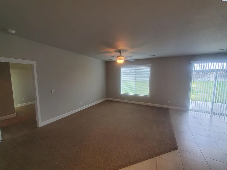 5967 W 41st Ave — Photo 11