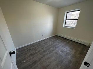 524 Ralph Ave FLOOR 3, Brooklyn, NY 11233